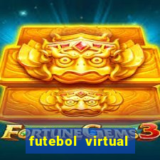 futebol virtual sportingbet telegram